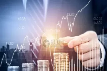 金融投资做什么(金融投资行业是做啥)_国际期货_第1张_青花期货直播间 金融投资做什么(金融投资行业是做啥)_https://qh.ynbygsw.com_国际期货_第1张