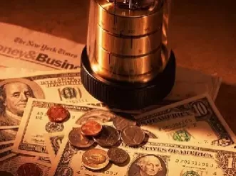 什么是外汇保证金交易外汇有几种(外汇交易的保证金是什么意思)_https://qh.ynbygsw.com_财金百科_第1张