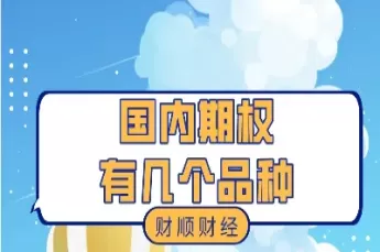 将要推出的期权品种(即将上市的期权品种)_财金知识_第1张_青花期货直播间 将要推出的期权品种(即将上市的期权品种)_https://qh.ynbygsw.com_财金知识_第1张
