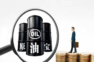 中行原油宝产生的经过(中行原油宝带来的启示)_财金知识_第1张_青花期货直播间 中行原油宝产生的经过(中行原油宝带来的启示)_https://qh.ynbygsw.com_财金知识_第1张
