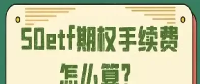 股指期权交易手续费多少(股指期货交易手续费多少)_https://qh.ynbygsw.com_财金百科_第1张