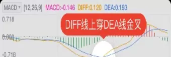 恒生指数实时行情国内能买到(恒生指数现在可以买吗)_期货喊单_第1张_青花期货直播间 恒生指数实时行情国内能买到(恒生指数现在可以买吗)_https://qh.ynbygsw.com_期货喊单_第1张