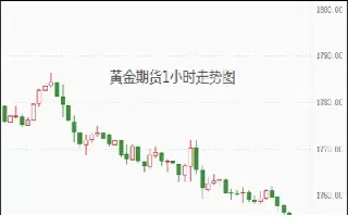 国际期货黄金趋势怎么样(国际期货黄金分析)_财金知识_第1张_青花期货直播间 国际期货黄金趋势怎么样(国际期货黄金分析)_https://qh.ynbygsw.com_财金知识_第1张