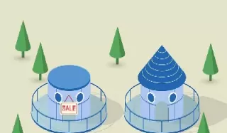 平仓期货合约是什么意思(期货合约到期怎么平仓)_https://qh.ynbygsw.com_期货交易_第1张
