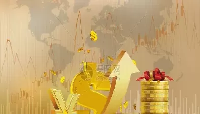 外汇黄金最新行情走势分析(外汇黄金实时行情走势图)_期货喊单_第1张_青花期货直播间 外汇黄金最新行情走势分析(外汇黄金实时行情走势图)_https://qh.ynbygsw.com_期货喊单_第1张