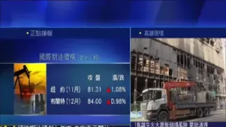 纽约原油怎么买进(纽约原油实时行情)_期货喊单_第1张_青花期货直播间 纽约原油怎么买进(纽约原油实时行情)_https://qh.ynbygsw.com_期货喊单_第1张