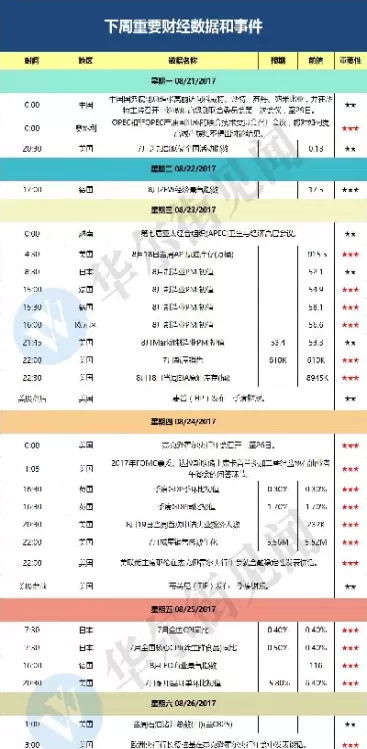 最新期货市场报价(最新期货市场的消息)_财金百科_第1张_青花期货直播间 最新期货市场报价(最新期货市场的消息)_https://qh.ynbygsw.com_财金百科_第1张