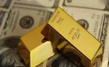 国际黄金期货怎么交易(国际黄金期货交易时间和价格)_期货喊单_第1张_青花期货直播间 国际黄金期货怎么交易(国际黄金期货交易时间和价格)_https://qh.ynbygsw.com_期货喊单_第1张