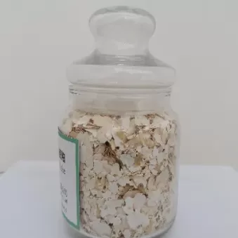 豆粕价格小幅回温(近期豆粕价格趋势)_https://qh.ynbygsw.com_期货交易_第1张