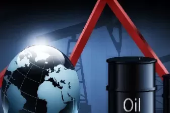 国际原油价格埃(国际原油价格每加仑)_https://qh.ynbygsw.com_期货交易_第1张