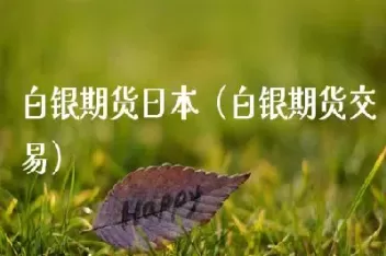 白银期货夜盘交易时间(美国白银期货最新价格)_期货直播_第1张_青花期货直播间 白银期货夜盘交易时间(美国白银期货最新价格)_https://qh.ynbygsw.com_期货直播_第1张
