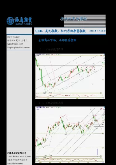 美元期货走势图(美元期货实时走势图)_财金知识_第1张_青花期货直播间 美元期货走势图(美元期货实时走势图)_https://qh.ynbygsw.com_财金知识_第1张