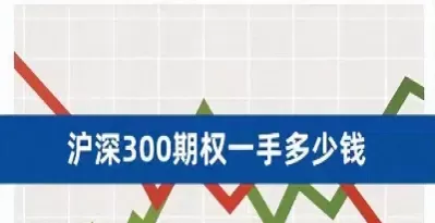 沪深300股指期货名词解释(沪深300指数的股票是指什么)_国际期货_第1张_青花期货直播间 沪深300股指期货名词解释(沪深300指数的股票是指什么)_https://qh.ynbygsw.com_国际期货_第1张