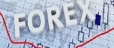 外汇期货交易优缺点(外汇期货交易有哪些基本原则)_期货直播_第1张_青花期货直播间 外汇期货交易优缺点(外汇期货交易有哪些基本原则)_https://qh.ynbygsw.com_期货直播_第1张