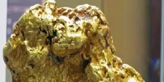 黄金纽约期货价格(纽约黄金白银期货)_https://qh.ynbygsw.com_期货喊单_第1张