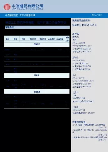 美豆油期货实时行情走势图(美豆油期货实时行情走势图最新)_https://qh.ynbygsw.com_期货喊单_第1张