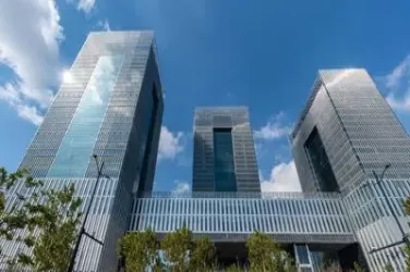 上海证券交易所金融(上海证券金融股票)_财金百科_第1张_青花期货直播间 上海证券交易所金融(上海证券金融股票)_https://qh.ynbygsw.com_财金百科_第1张
