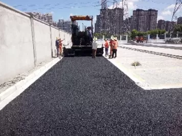 沥青期货跟什么有关(期货沥青跟什么有关)_https://qh.ynbygsw.com_财金百科_第1张