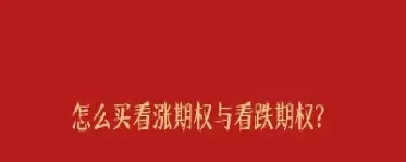 看涨期权有上限吗(无收益欧式看涨期权价值的上限)_https://qh.ynbygsw.com_期货直播_第1张