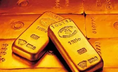 中行纸黄金交易时间(中行纸黄金交易时间多久)_https://qh.ynbygsw.com_财金知识_第1张