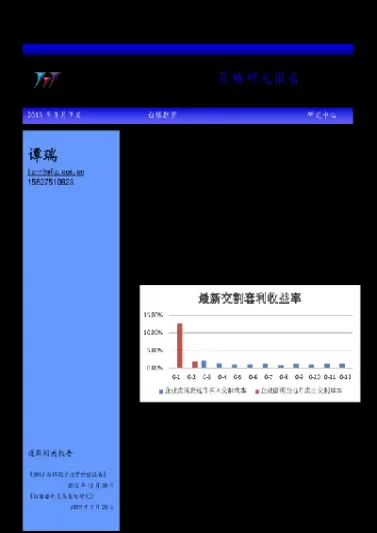 美尔雅期货每天登入有提示吗(美尔雅期货每天登入有提示吗安全吗)_财金百科_第1张_青花期货直播间 美尔雅期货每天登入有提示吗(美尔雅期货每天登入有提示吗安全吗)_https://qh.ynbygsw.com_财金百科_第1张