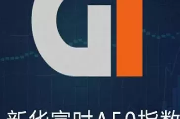 富时100指数实时(富时100指数是什么意思)_https://qh.ynbygsw.com_期货喊单_第1张