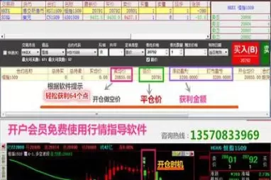 股指期货手续费怎么计算(股指期货交易手续费多少)_期货交易_第1张_青花期货直播间 股指期货手续费怎么计算(股指期货交易手续费多少)_https://qh.ynbygsw.com_期货交易_第1张