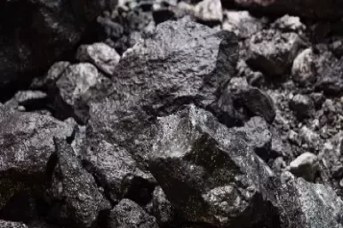 澳洲铁矿石期货(澳洲铁矿石期货走势)_https://qh.ynbygsw.com_财金知识_第1张