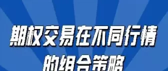 期权定价的过程(期权定价原理总结与收获)_https://qh.ynbygsw.com_财金知识_第1张