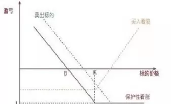 买入看跌期权与实物对冲(买入看跌期权与实物对冲怎么算)_期货喊单_第1张_青花期货直播间 买入看跌期权与实物对冲(买入看跌期权与实物对冲怎么算)_https://qh.ynbygsw.com_期货喊单_第1张
