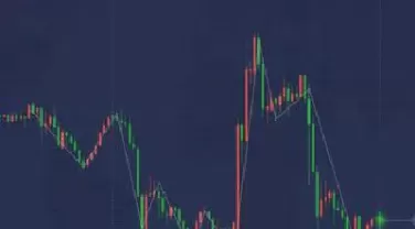 今年黄金还会跌价吗(今年黄金还会大涨吗)_期货喊单_第1张_青花期货直播间 今年黄金还会跌价吗(今年黄金还会大涨吗)_https://qh.ynbygsw.com_期货喊单_第1张