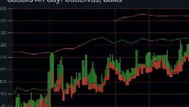 期货市场准入门槛(期货市场门槛解析)_财金知识_第1张_青花期货直播间 期货市场准入门槛(期货市场门槛解析)_https://qh.ynbygsw.com_财金知识_第1张