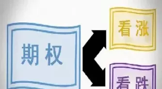 个股期权大约什么时候出(个股期权532是啥意思)_期货喊单_第1张_青花期货直播间 个股期权大约什么时候出(个股期权532是啥意思)_https://qh.ynbygsw.com_期货喊单_第1张