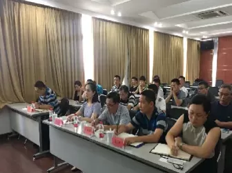 新世纪期货口碑(新世纪期货怎么回事)_财金知识_第1张_青花期货直播间 新世纪期货口碑(新世纪期货怎么回事)_https://qh.ynbygsw.com_财金知识_第1张
