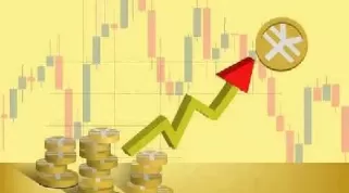 今日外汇最新行情分析(今日外汇最新行情分析表)_国际期货_第1张_青花期货直播间 今日外汇最新行情分析(今日外汇最新行情分析表)_https://qh.ynbygsw.com_国际期货_第1张