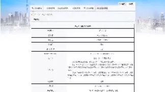 期货合约代码含义(期货合约怎么买卖)_https://qh.ynbygsw.com_期货直播_第1张