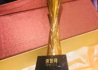 期货短线交易方式优势(期货短线交易哪个指标最好)_期货直播_第1张_青花期货直播间 期货短线交易方式优势(期货短线交易哪个指标最好)_https://qh.ynbygsw.com_期货直播_第1张
