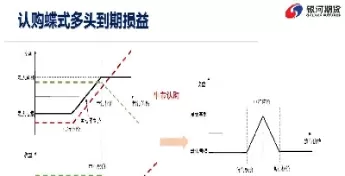 看涨期权到了行权价(看涨期权没涨到行权价有收益吗)_https://qh.ynbygsw.com_期货喊单_第1张