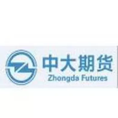 浙江中大期货更名物产中大期货(物产中大控股中大期货)_期货直播_第1张_青花期货直播间 浙江中大期货更名物产中大期货(物产中大控股中大期货)_https://qh.ynbygsw.com_期货直播_第1张