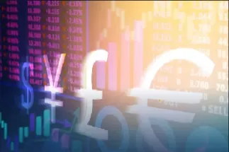 外汇期权的含义(外汇期权什么意思)_https://qh.ynbygsw.com_期货交易_第1张