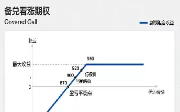 看涨期权的收益(看涨期权的收益与风险)_期货喊单_第1张_青花期货直播间 看涨期权的收益(看涨期权的收益与风险)_https://qh.ynbygsw.com_期货喊单_第1张