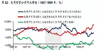 美股和期货的关系(美股期货和美股的区别)_期货喊单_第1张_青花期货直播间 美股和期货的关系(美股期货和美股的区别)_https://qh.ynbygsw.com_期货喊单_第1张