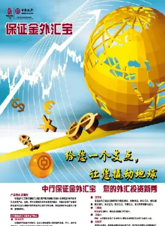 国内银行外汇保证金交易(外汇保证金交易是什么意思)_财金百科_第1张_青花期货直播间 国内银行外汇保证金交易(外汇保证金交易是什么意思)_https://qh.ynbygsw.com_财金百科_第1张