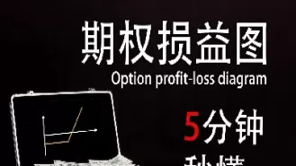 四种期权损益图(期权的损益分析)_https://qh.ynbygsw.com_财金知识_第1张