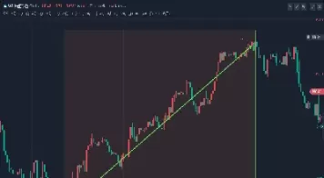 国际期货喊单直播室股指期货(国际期货直播室在线直播)_期货交易_第1张_青花期货直播间 国际期货喊单直播室股指期货(国际期货直播室在线直播)_https://qh.ynbygsw.com_期货交易_第1张