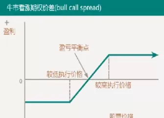 期权组合的价值(期货加期权组合)_期货交易_第1张_青花期货直播间 期权组合的价值(期货加期权组合)_https://qh.ynbygsw.com_期货交易_第1张
