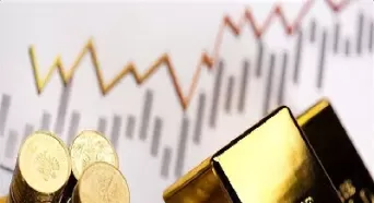 外汇保证金交易注意事项(外汇保证金交易的流程)_期货交易_第1张_青花期货直播间 外汇保证金交易注意事项(外汇保证金交易的流程)_https://qh.ynbygsw.com_期货交易_第1张