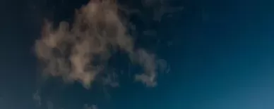 商品期货价格怎么看(商品期货价格计算公式)_https://qh.ynbygsw.com_国际期货_第1张