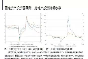 今日废铜期货行情(今日废铜期货价格)_期货喊单_第1张_青花期货直播间 今日废铜期货行情(今日废铜期货价格)_https://qh.ynbygsw.com_期货喊单_第1张