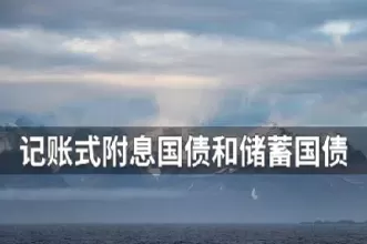 国债和国债期货(国债和国债期货有什么区别)_期货喊单_第1张_青花期货直播间 国债和国债期货(国债和国债期货有什么区别)_https://qh.ynbygsw.com_期货喊单_第1张